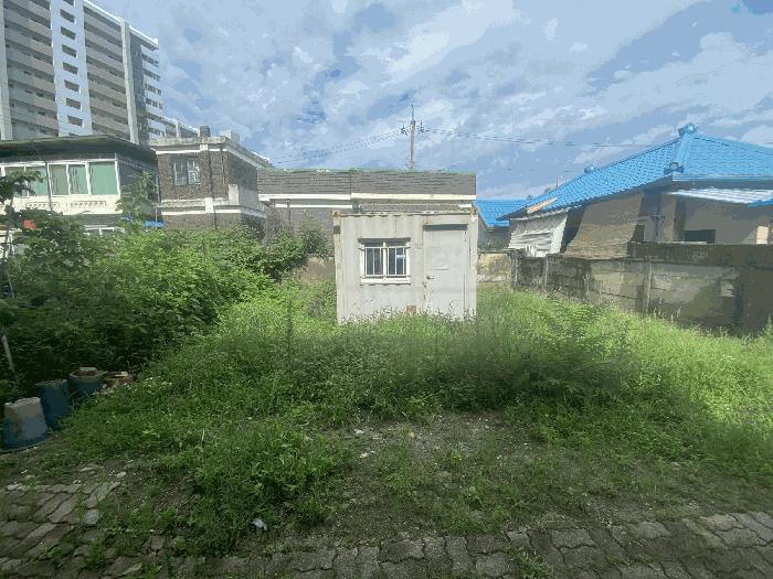 2025타경502855 법원경매 사진6 | 대전 중구 대지 경매