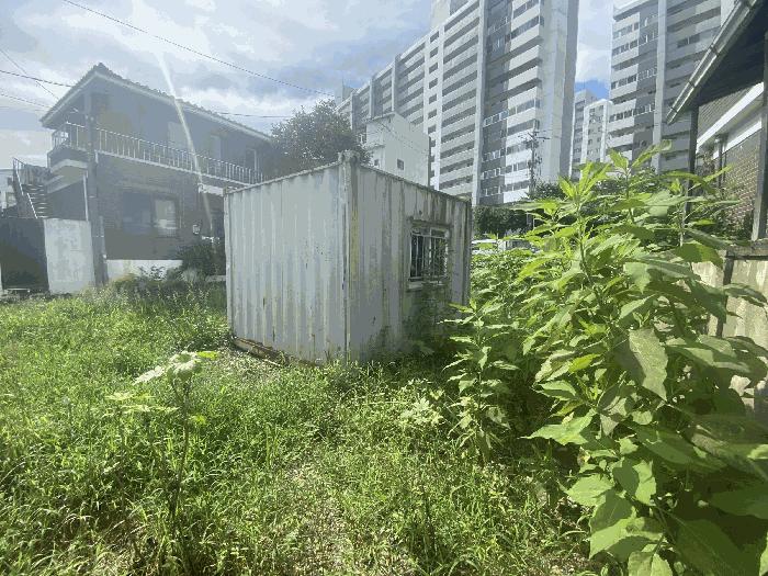 2025타경502855 법원경매 사진7 | 대전 중구 대지 경매