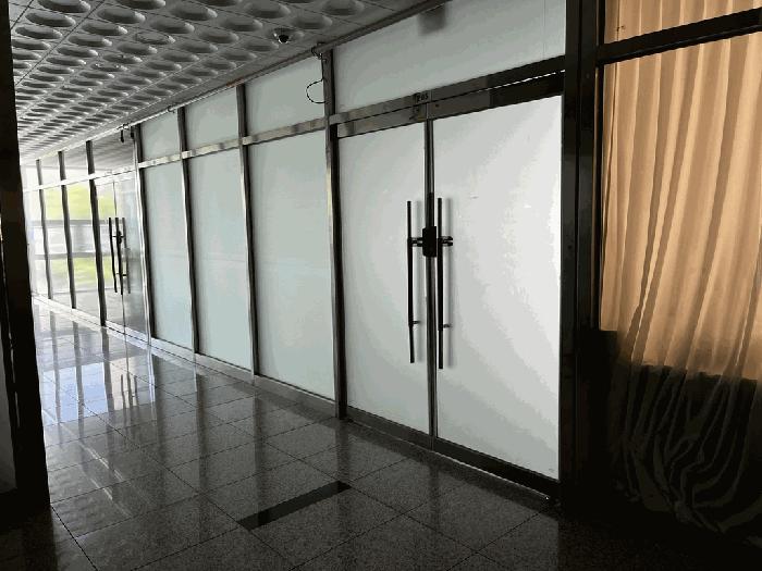 2025타경502887 법원경매 사진5 | 세종 나성동 상가,오피스텔,근린시설 경매