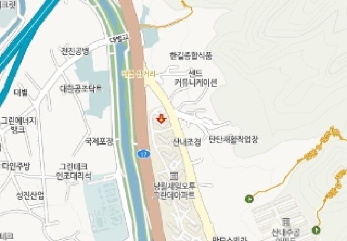 2025타경503037 법원경매 사진13 | 대전 동구 아파트 경매