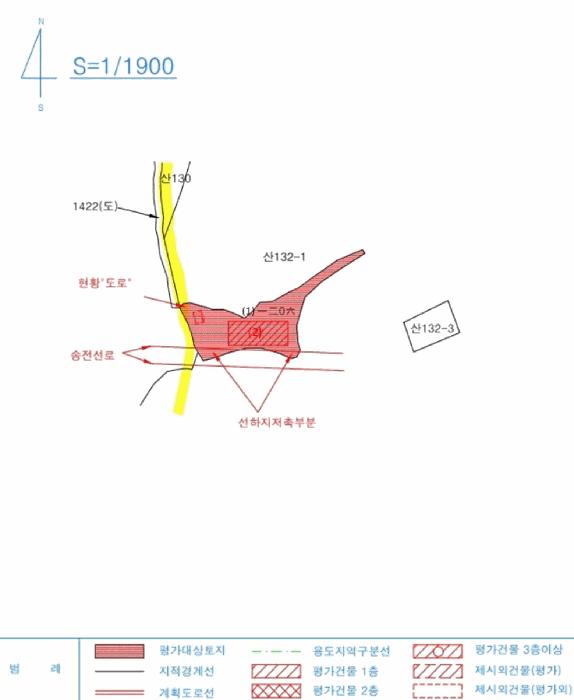 2025타경7730 법원경매 사진18 | 경북 영천시 공장 경매