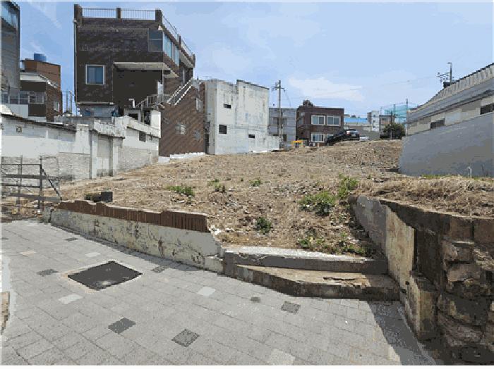 대구광역시 북구 침산동 1427 법원경매 물건 대표사진