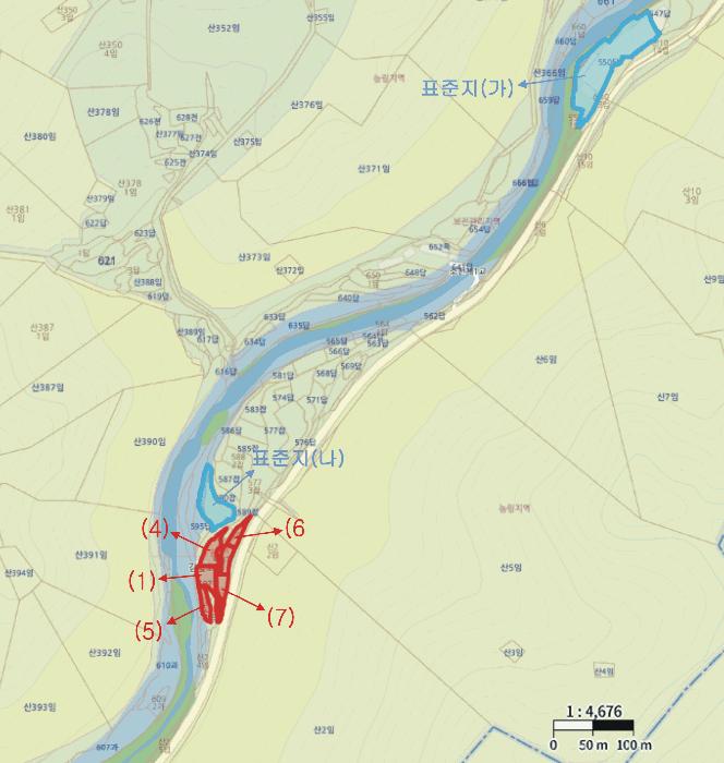2025타경7994 법원경매 사진35 | 경북 청도군 공장 경매