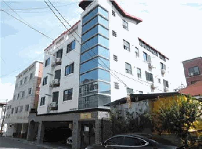 경상북도 칠곡군 석적읍 중리 157-26 법원경매 물건 대표사진