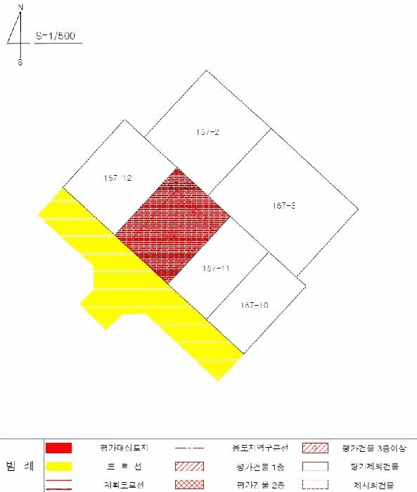 법원경매 2025타경8048 사진24 | 칠곡군 석적읍 중리 157-26 다가구주택 경매