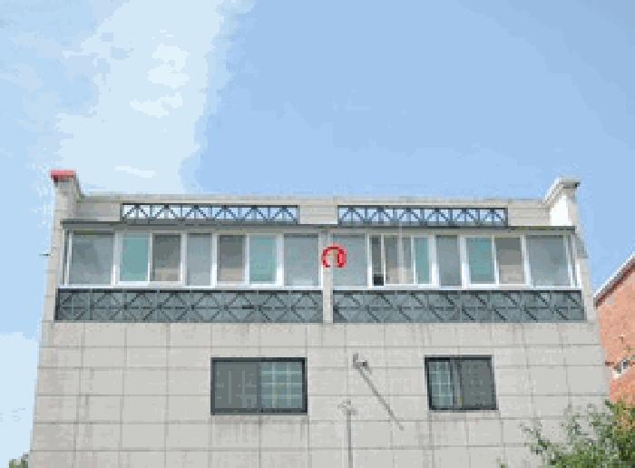 법원경매 2025타경8048 사진4 | 칠곡군 석적읍 중리 157-26 다가구주택 경매