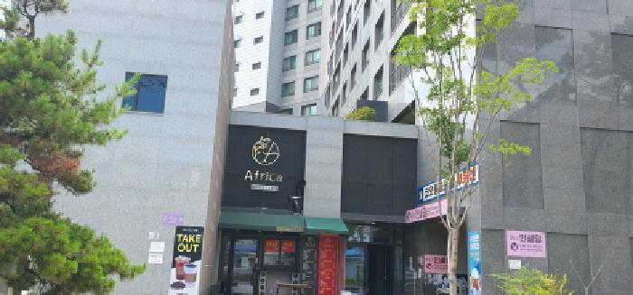법원경매 2025타경8135 사진9 | 경산시 중산동 693 근린상가 경매