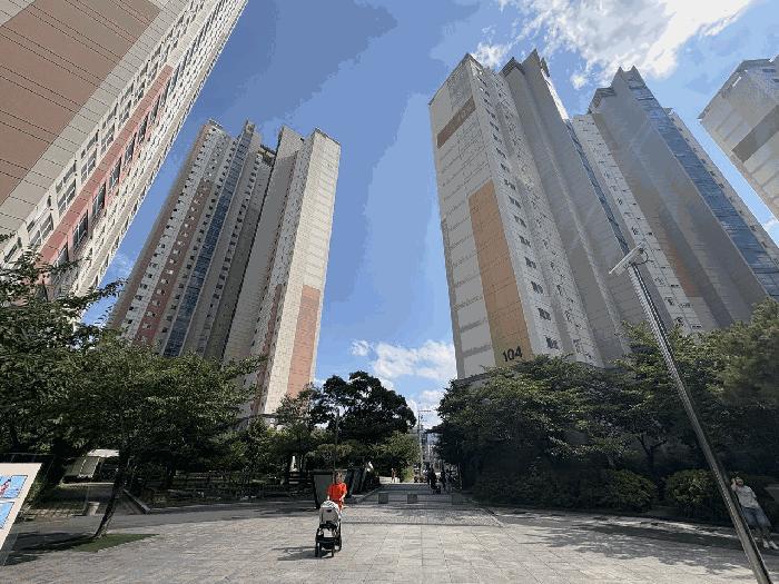 대구광역시 중구 삼덕동3가 383 삼덕청아람리슈빌 102동 6층603호 법원경매 물건 대표사진