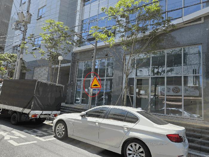 법원경매 2025타경8208 사진4 | 대구 수성구 범어동 2262 범어더리브스퀘어 근린상가 경매