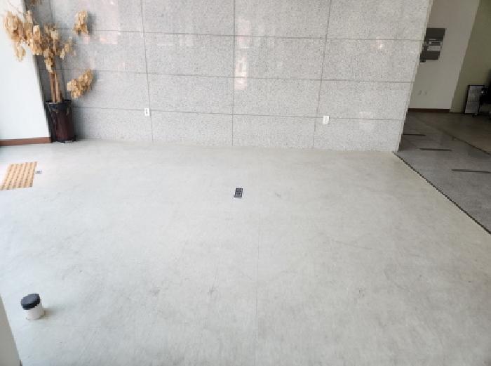 법원경매 2025타경8208 사진7 | 대구 수성구 범어동 2262 범어더리브스퀘어 근린상가 경매