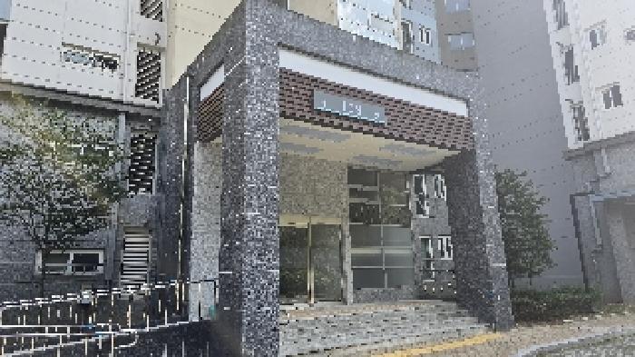 2025타경8680 법원경매 사진5 | 경북 칠곡군 아파트 경매
