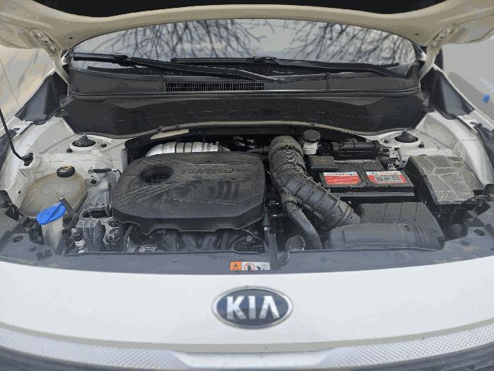 2025타경9998 법원경매 사진7 | 대구 북구 차량 경매