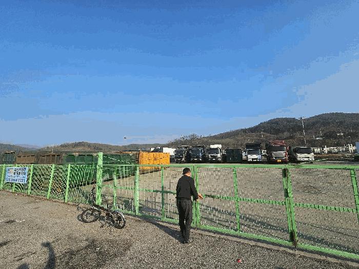 경상북도 칠곡군 지천면 금호로 272, cy 15동 101호 법원경매 물건 대표사진
