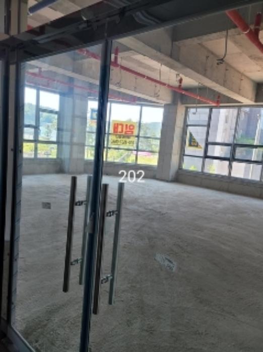 법원경매 2024타경2406 사진17 | 부산 기장군 일광읍 해빛5로 근린상가 경매