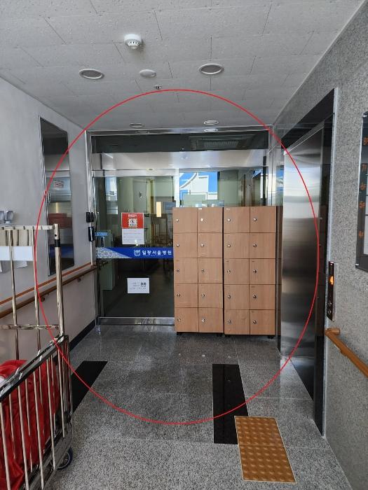 법원경매 2024타경2406 사진5 | 부산 기장군 일광읍 해빛5로 근린상가 경매