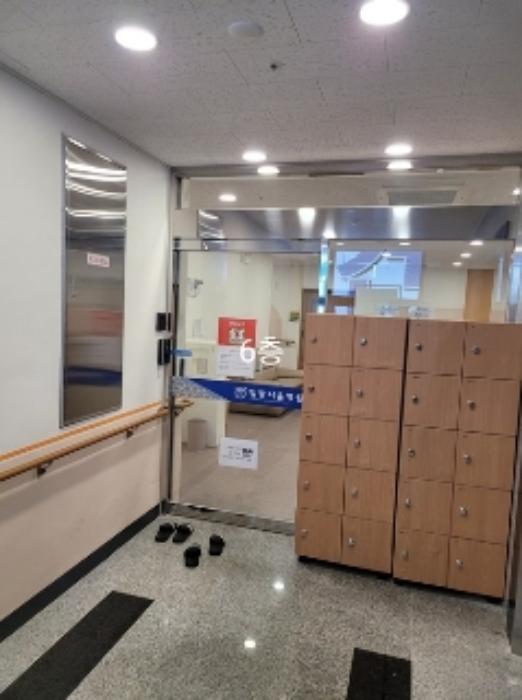 법원경매 2024타경2406 사진20 | 부산 기장군 일광읍 해빛5로 근린상가 경매