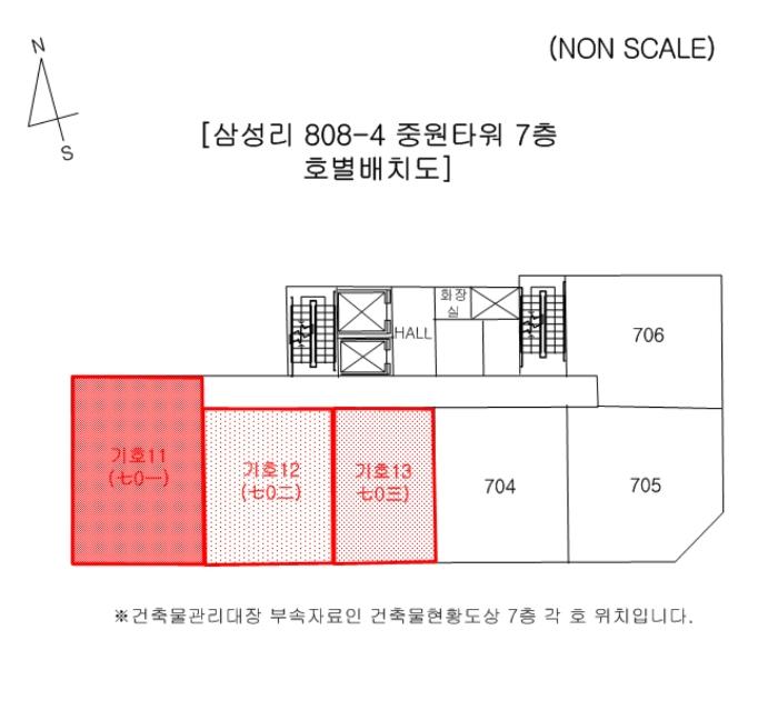 법원경매 2024타경2406 사진29 | 부산 기장군 일광읍 해빛5로 근린상가 경매
