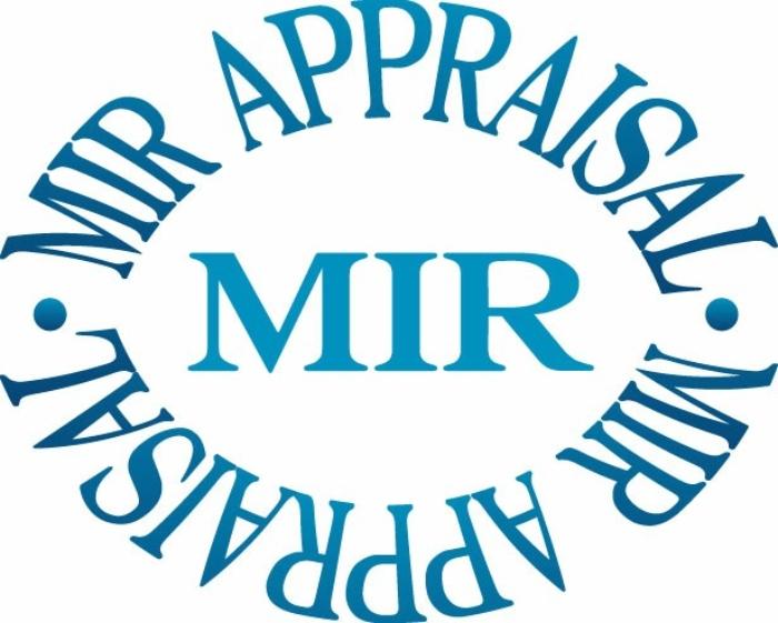 법원경매 2024타경2406 사진24 | 부산 기장군 일광읍 해빛5로 근린상가 경매