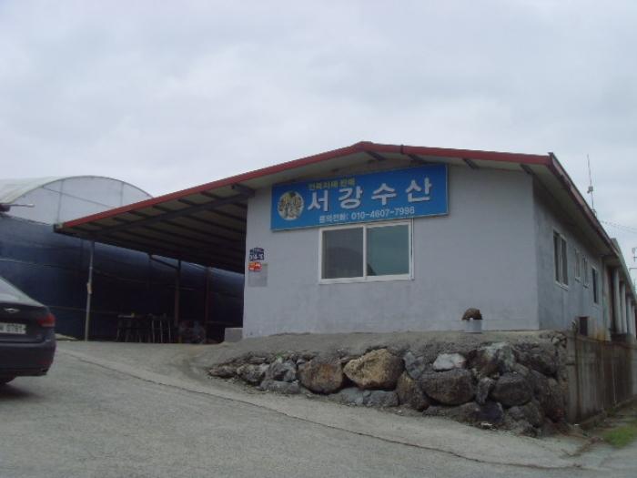 2024타경832 법원경매 사진37 | 전남 진도군 기타 경매