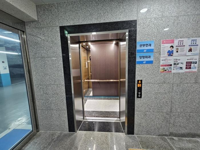 법원경매 2024타경102313 사진13 | 부산 기장군 일광읍 중원타워 (해빛5로 29) 근린상가 경매