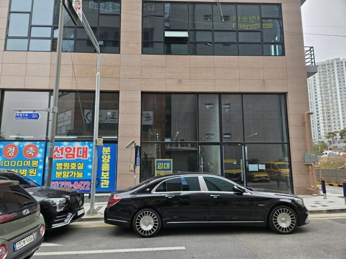법원경매 2024타경102313 사진15 | 부산 기장군 일광읍 해빛5로 근린상가 경매