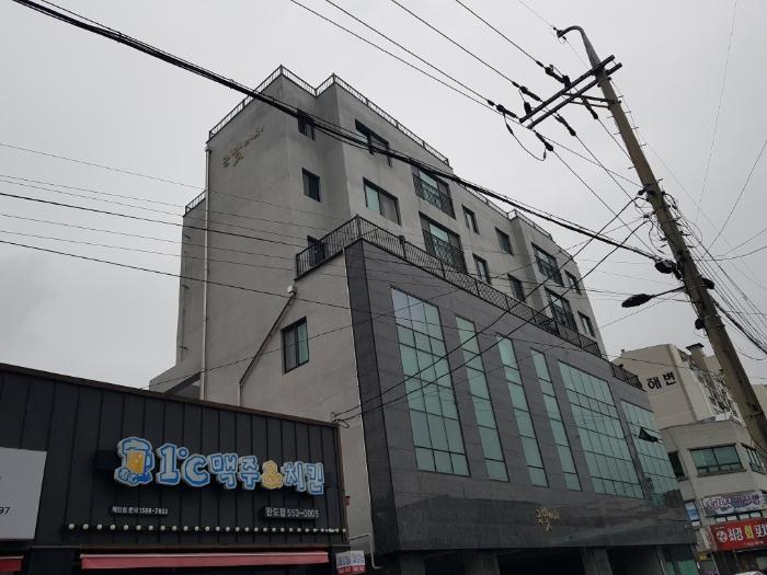 2024타경1330 법원경매 사진3 | 전남 완도군 근린상가 경매