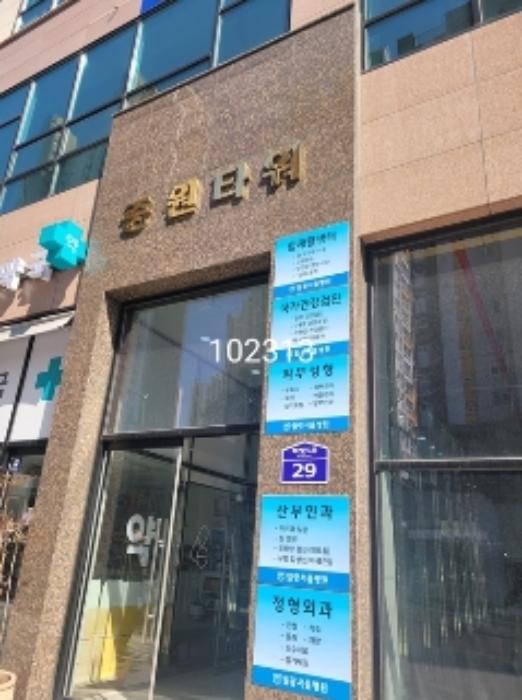 법원경매 2024타경102313 사진20 | 부산 기장군 일광읍 해빛5로 근린상가 경매