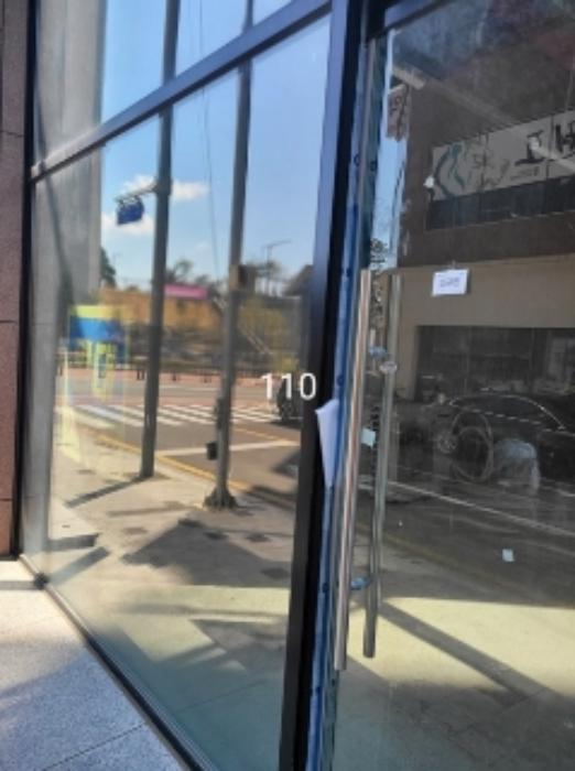 법원경매 2024타경102313 사진29 | 부산 기장군 일광읍 해빛5로 근린상가 경매
