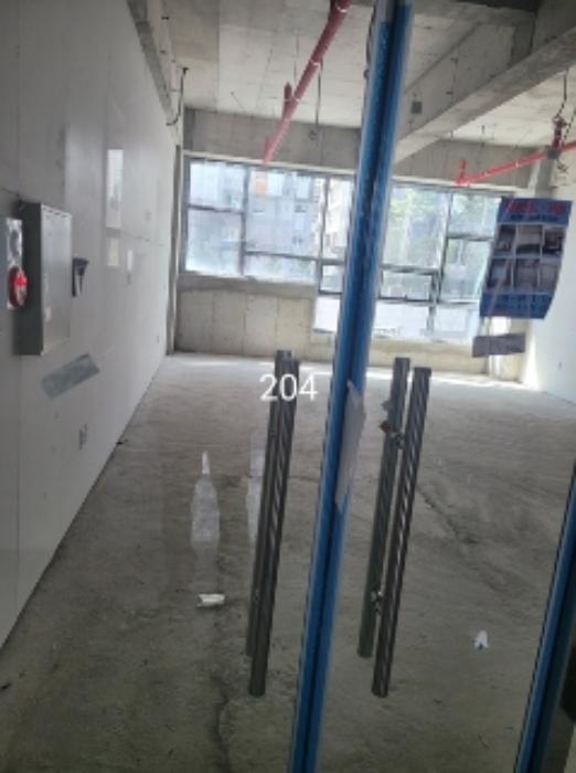 법원경매 2024타경102313 사진27 | 부산 기장군 일광읍 중원타워 (해빛5로 29) 근린상가 경매