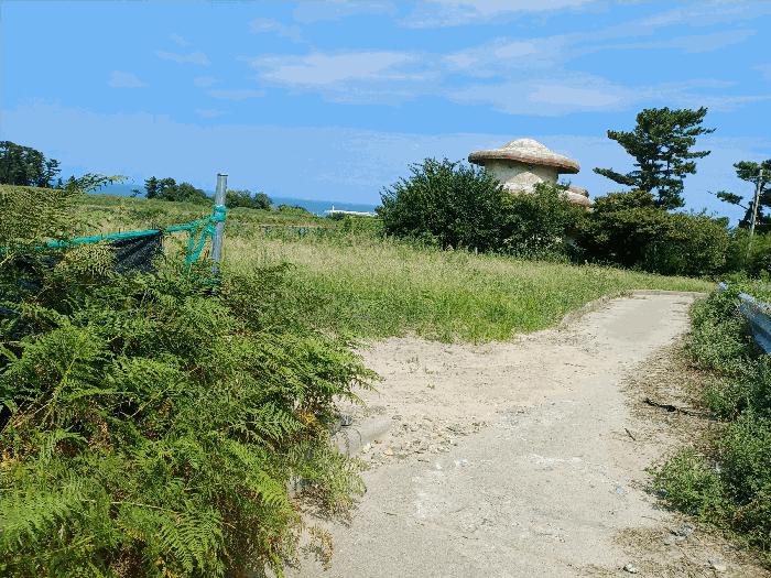 법원경매 2025타경477 사진3 | 포항시 북구 흥해읍 용한리 671-1 전 경매