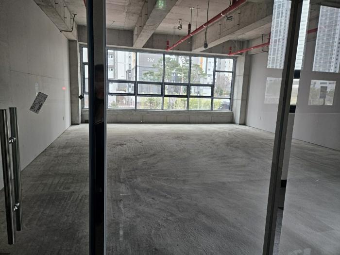 법원경매 2024타경102313 사진17 | 부산 기장군 일광읍 해빛5로 근린상가 경매