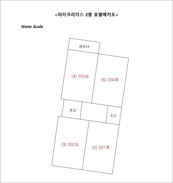 법원경매 2024타경103194 사진19 | 부산 수영구 광일로46번길 다세대주택 경매