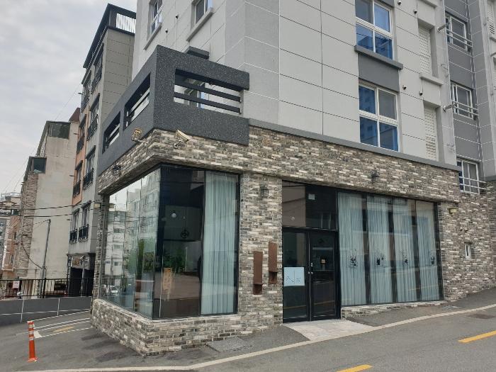 법원경매 2024타경103194 사진4 | 부산 수영구 광안동 501-17 라이크리더스 (광일로46번길 20) 다세대주택 경매