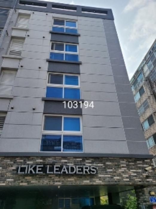법원경매 2024타경103194 사진7 | 부산 수영구 광안동 501-17 라이크리더스 (광일로46번길 20) 다세대주택 경매