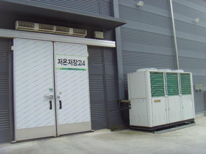 2024타경50912 법원경매 사진46 | 전남 해남군 공장 경매
