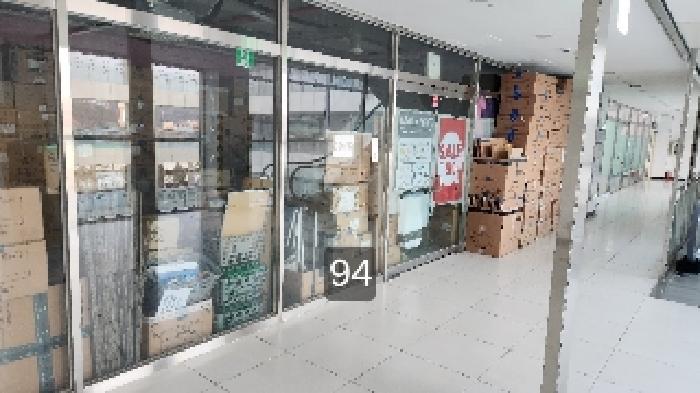 2025타경94 법원경매 사진2 | 부산 기장군 근린상가 경매