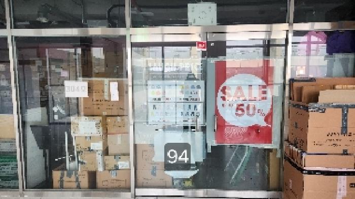 2025타경94 법원경매 사진3 | 부산 기장군 근린상가 경매