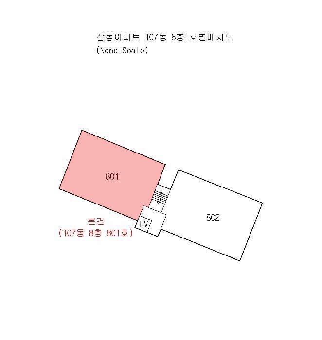 2025타경432 법원경매 사진7 | 부산 해운대구 아파트 경매