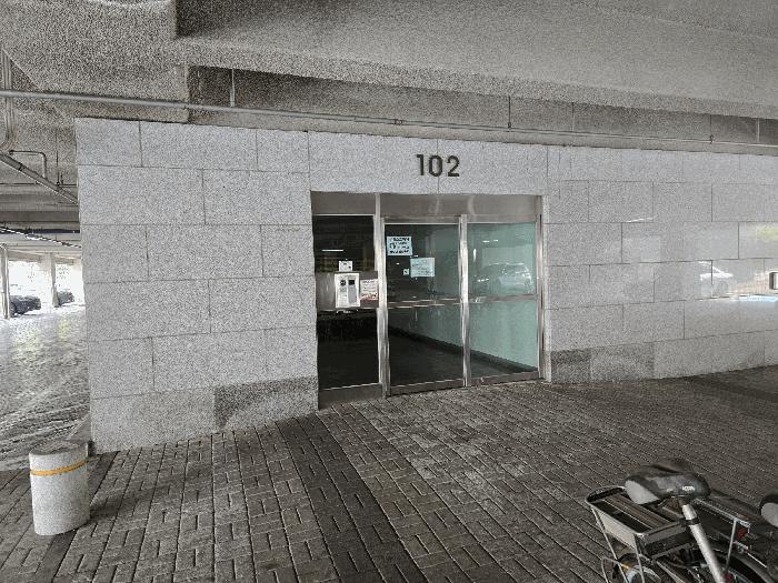 2025타경3916 법원경매 사진4 | 포항 남구 아파트 경매
