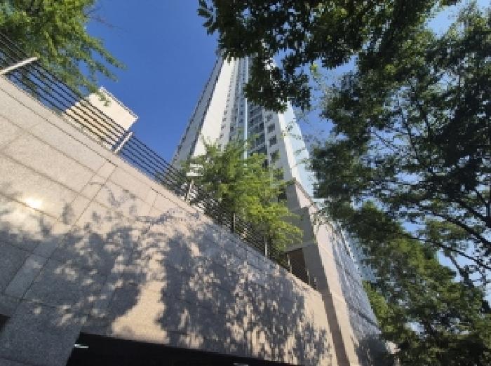 2025타경3916 법원경매 사진5 | 포항 남구 아파트 경매
