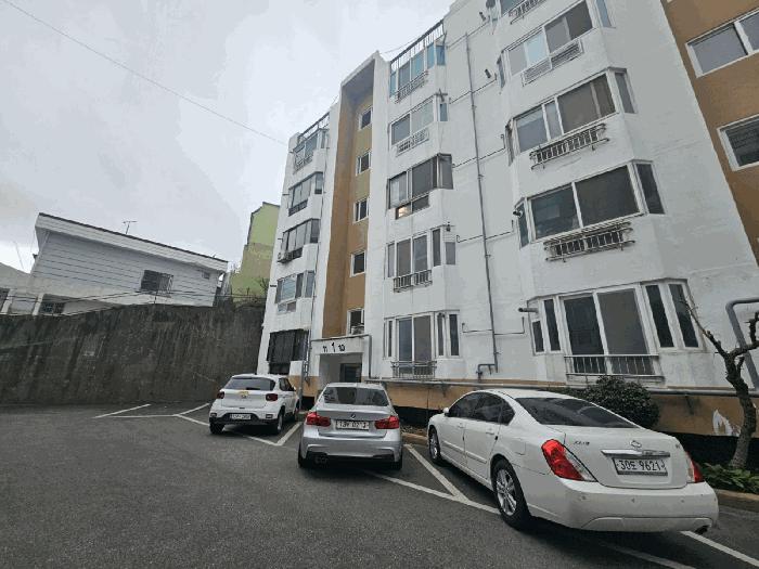 2025타경5079 법원경매 사진2 | 부산 남구 아파트 경매