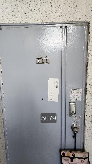 2025타경5079 법원경매 사진4 | 부산 남구 아파트 경매