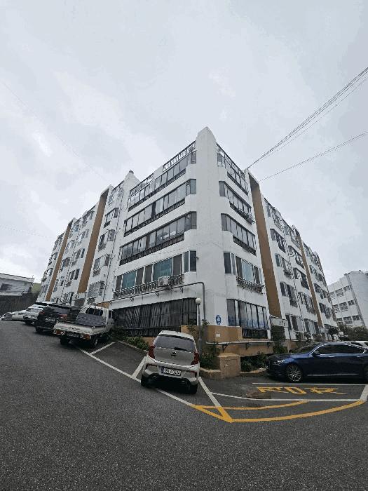 2025타경5079 법원경매 사진6 | 부산 남구 아파트 경매