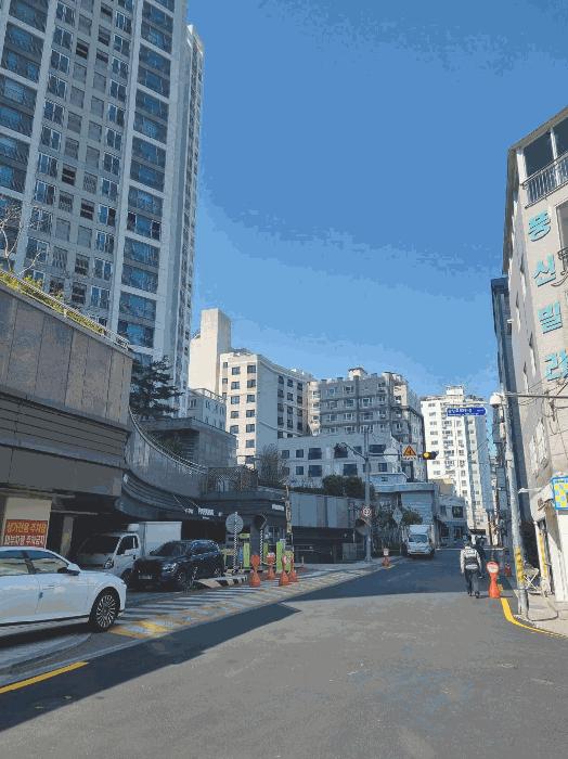 2025타경5099 법원경매 사진2 | 부산 수영구 아파트 경매