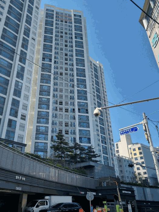 2025타경5099 법원경매 사진3 | 부산 수영구 아파트 경매