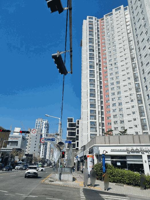 2025타경5099 법원경매 사진4 | 부산 수영구 아파트 경매