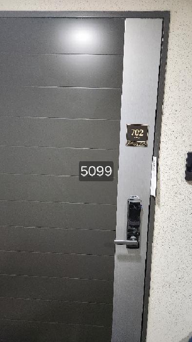 2025타경5099 법원경매 사진7 | 부산 수영구 아파트 경매