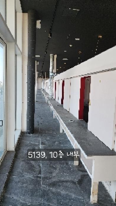 2025타경5139 법원경매 사진6 | 부산 기장군 상가,오피스텔,근린시설 경매