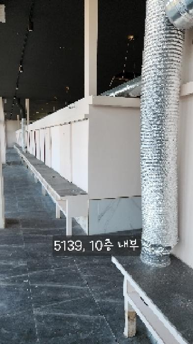 2025타경5139 법원경매 사진7 | 부산 기장군 상가,오피스텔,근린시설 경매