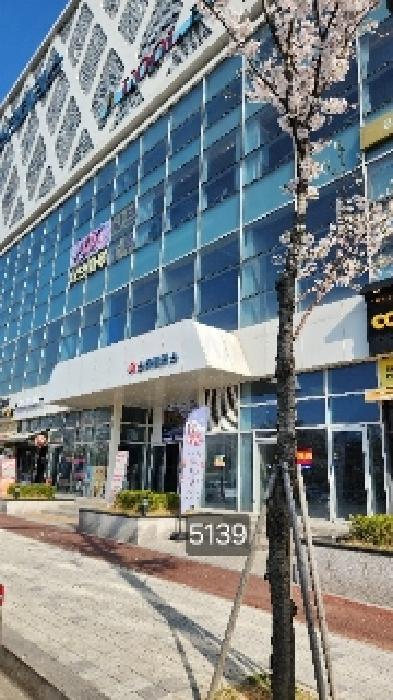 2025타경5139 법원경매 사진9 | 부산 기장군 상가,오피스텔,근린시설 경매